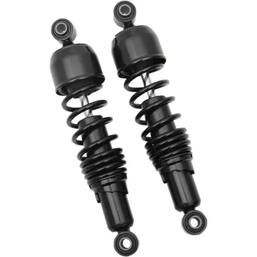 Drag Specialties Replacement Shocks for 2004-2020 Harley Sportster