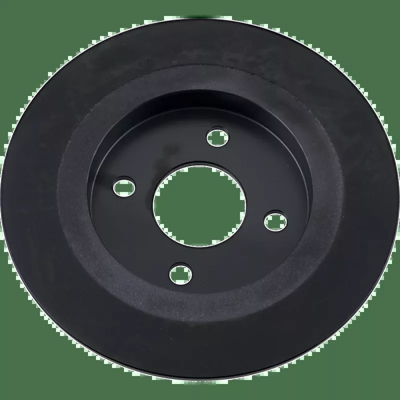 Drag Specialties Rotor BRK RR 14-19 Flhtcutg