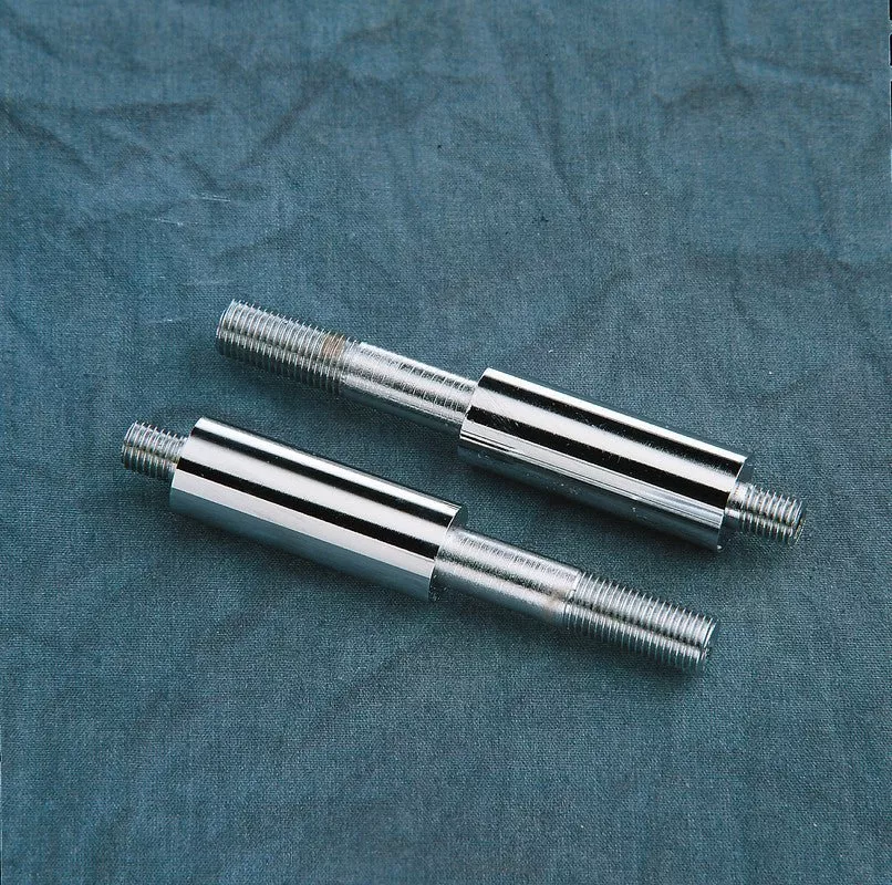 Drag Specialties S.B.Trnsig Mmnt KIT90-93XL (PR)