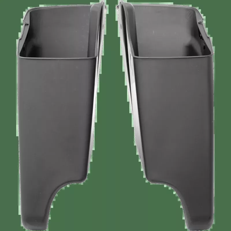 Drag Specialties Sbag Botm Extnd L/H14-19 Flht