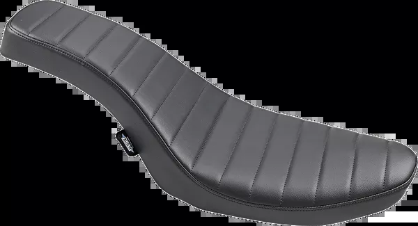 Drag Specialties Seats Spoon Seat – Classic – FX/FL ’58-’84