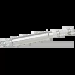Drag Specialties Shifter Shaft