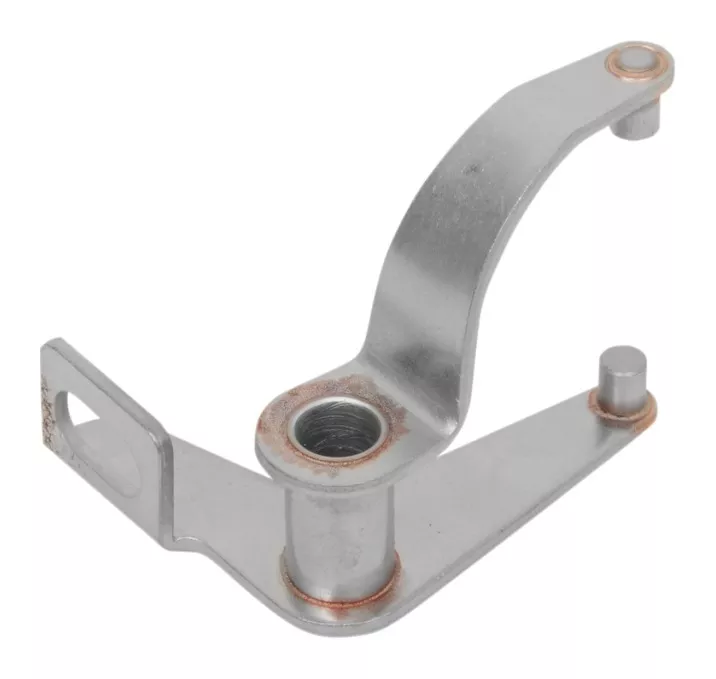 Drag Specialties Starter Gear Engagement Lever For Harley 1965-1984