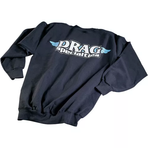 Drag Specialties Sweatshirt