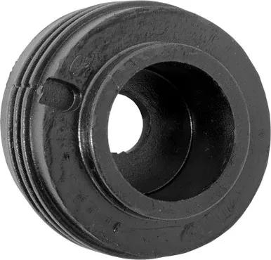 Drag Specialties Swing Arm Mount-0933-0053