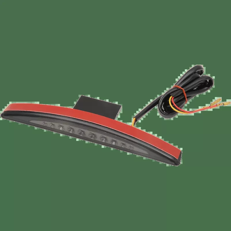 Drag Specialties Taillight 13-17 Fxsb