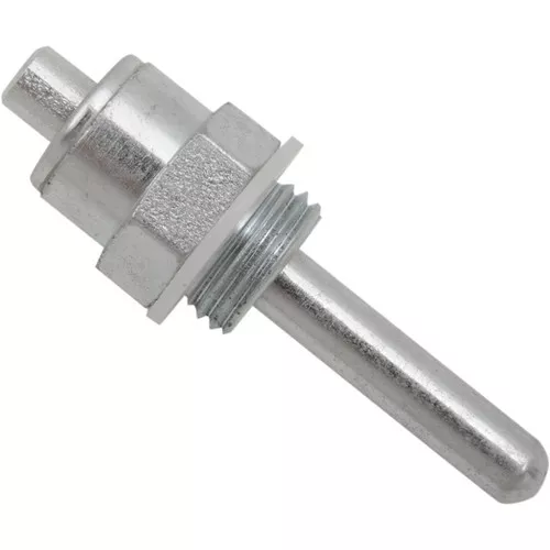 Drag Specialties Transmission Neutral Switch for Harley - Repl. OEM #33901-79