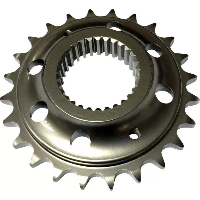 Drag Specialties Transmission Sprocket 4 Harley