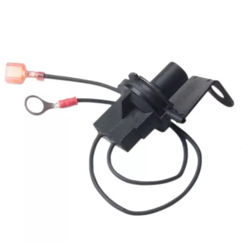 Drag Specialties Vacuum-Operated Electrical Switch VOES for Harley - Repl. OEM #26558-84