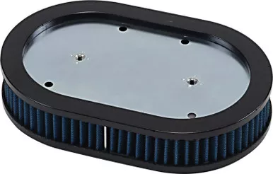 Drag Specialties Washable Air Filter-1011-4210