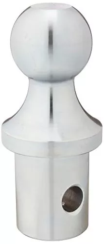 Draw-Tite 5973 2-5/16" Replacement Ball Mount