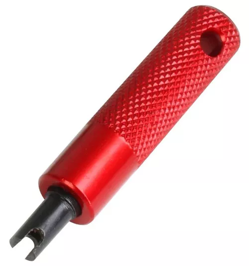 DRC Air Valve Core Remover/Driver Tool (D59-04-103)