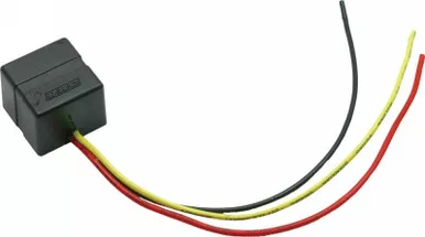 Drc Ic Relay For Dc - D45-69-830