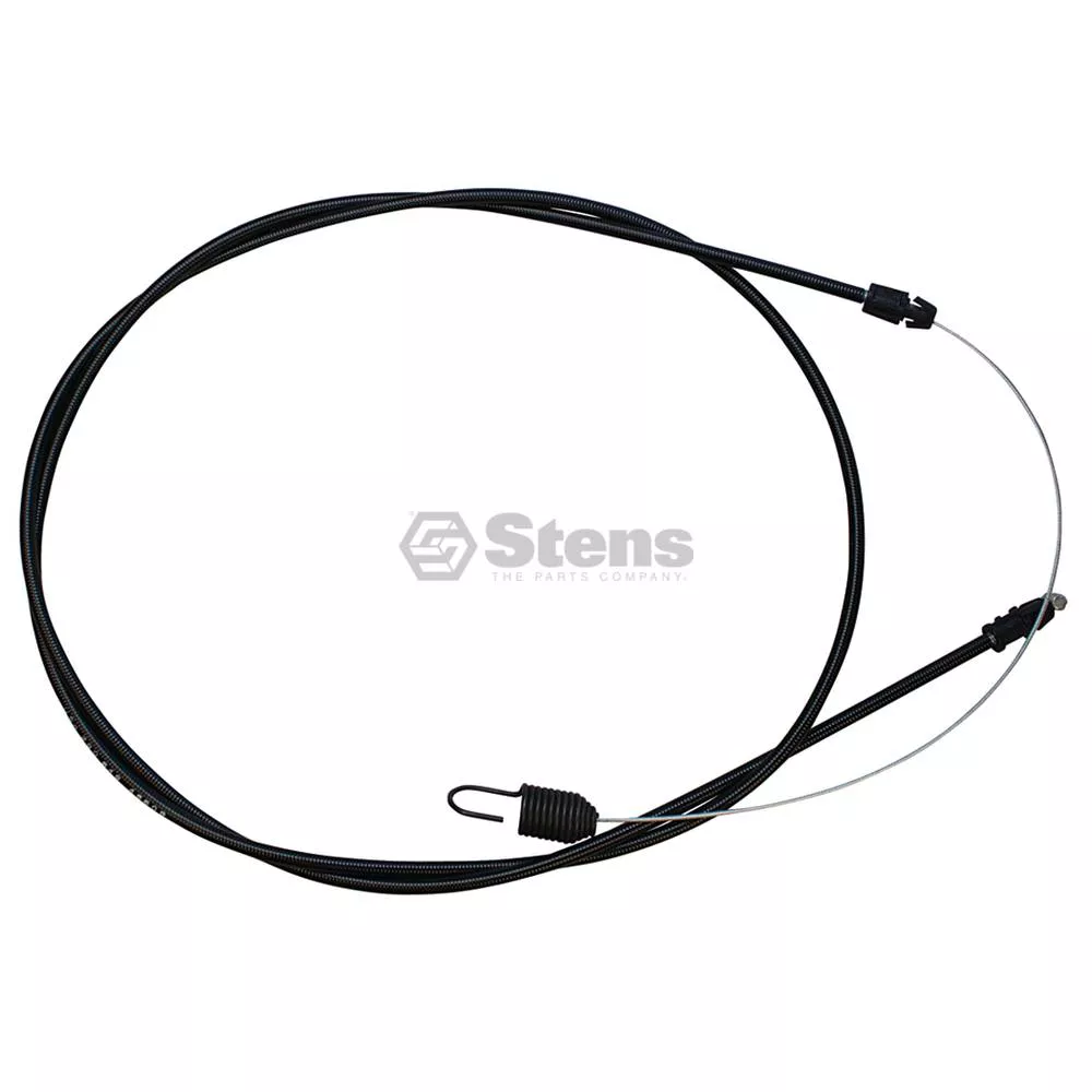 Drive Cable - MTD 946-04675