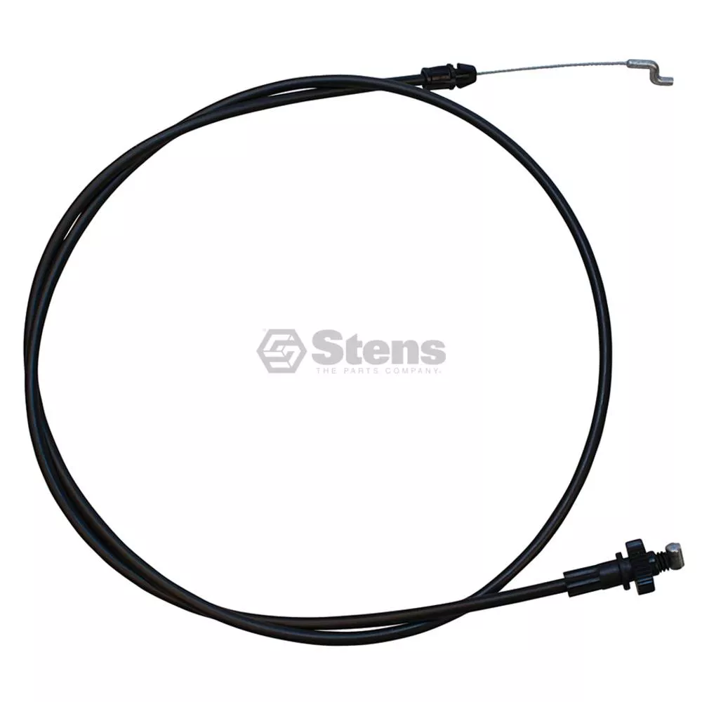 Drive Cable - MTD 946-0711B