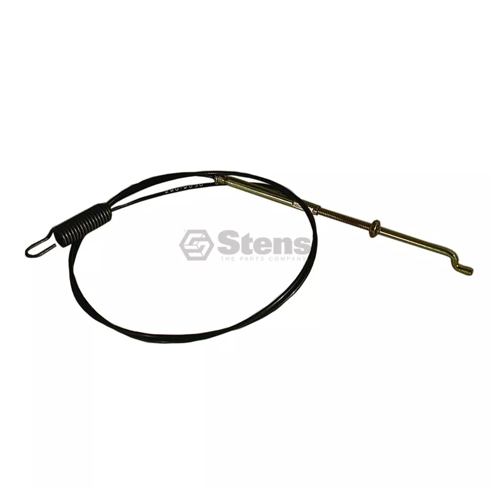 Drive Cable - MTD 946-0898