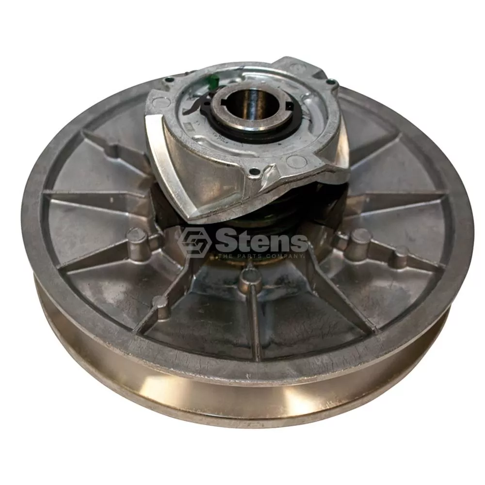 Drive Clutch - Club Car 101834001