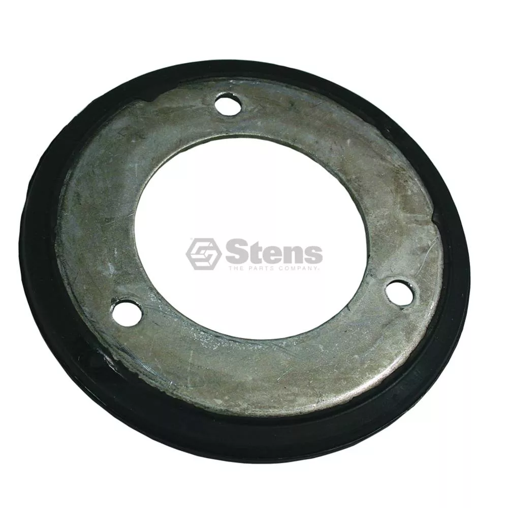 Drive Disc - Ariens 03248300