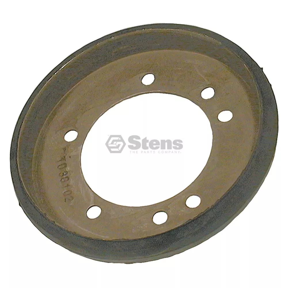 Drive Disc - Ariens 04743700