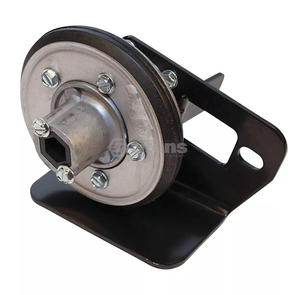 Drive Hub Assembly - Snapper 7600109