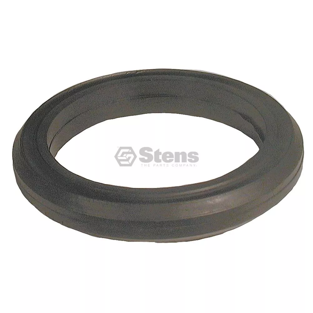 Drive Ring - Snapper 704059