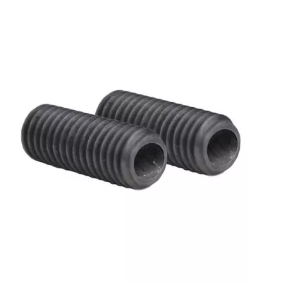 Driven Bar End Adapter for BMW S1000R/RR Models DBEW-ADP-BMW