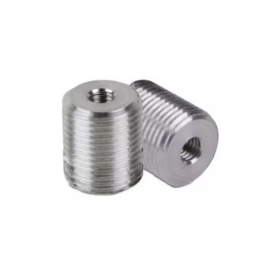 Driven Bar End Adapter for Suzuki Models DBEW-ADP-SU