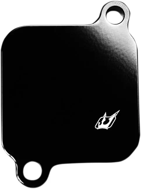Driven Engine Block Off Plates - KTM RC8/990/1290/1390 (DSBLOCK-14)