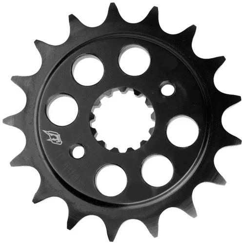 Driven Front Sprocket 13 Tooth (1044-520-13T)
