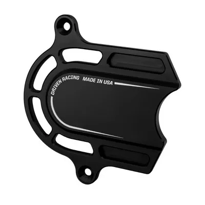 Driven Front Sprocket Cover Honda Grom 14-16