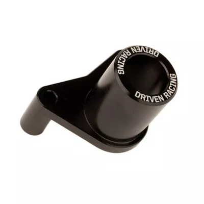 Driven Ignition Switch Holder KTM RC390 2015