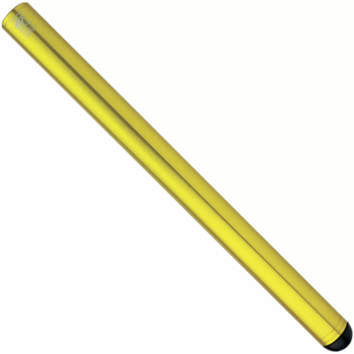 DRIVEN RACING 0601-2228 DCLORBGD Replacement Clip-On Handlebar — Handlebar Handlebar – Clip-On – Replacement – Gold