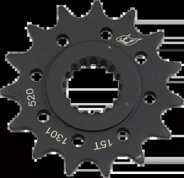 Driven Racing Front Sprocket – 15 Tooth – GSX-R 1000