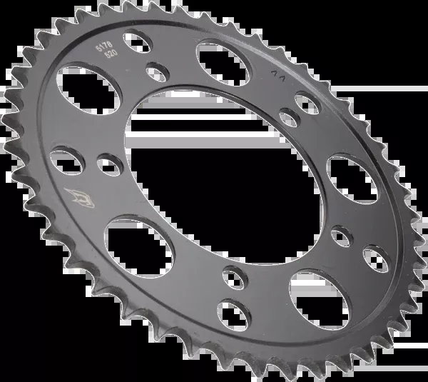 Driven Racing Rear Sprocket - 44 Tooth - BMW
