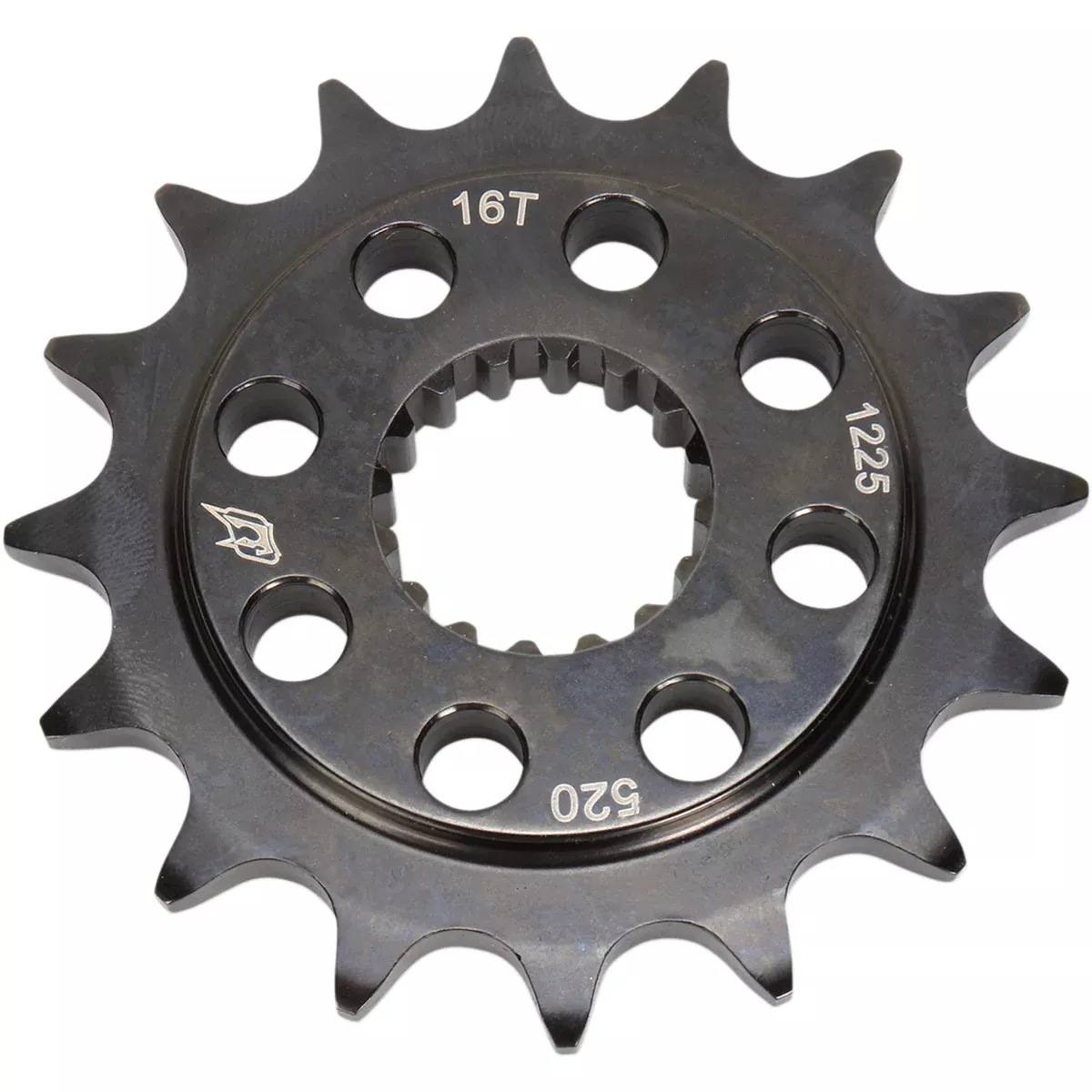 Driven Racing Sprocket – 1225-520-16T Suzuki 1000 2009-2015