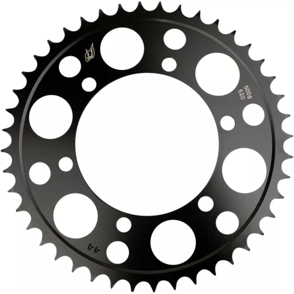 Driven Racing Sprocket – 5180-520-45 BMW S1000RR 2019-2024