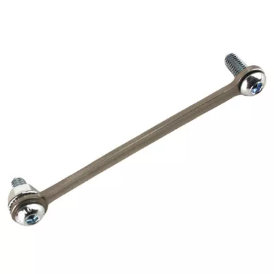Driven Reservoir Bracket