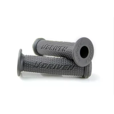 Driven Revolt Grips