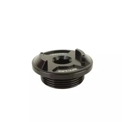 Driven Small Engine Plug Suzuki GSX-R1000 09-16