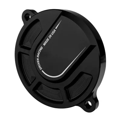 Driven Timing Cover Honda Grom 14-16