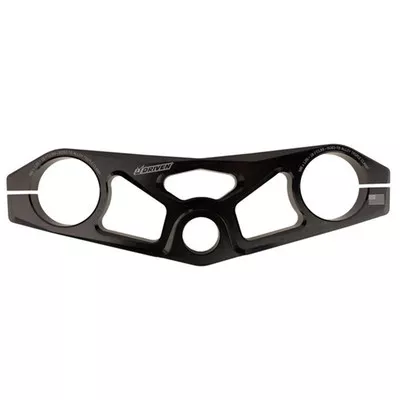 Driven Top Triple Clamp KTM RC390 2015