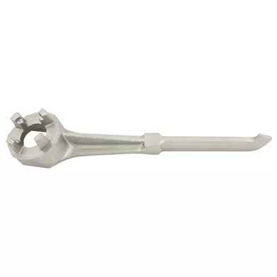 DRUM (BUNG) WRENCH