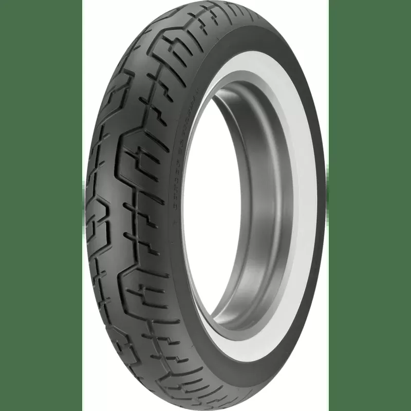 Dunlop 150/80-16 71H Cruisemax WWW Rear MTO