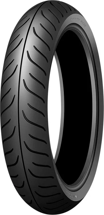 Dunlop D423 Radial Front Tire 130/70R18 63H (45232176)