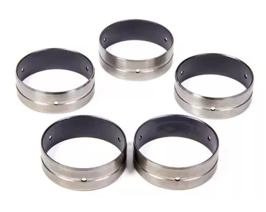 Dura Bond Cam Bearing Set - Dart LS Next Block Coated GMP-10T