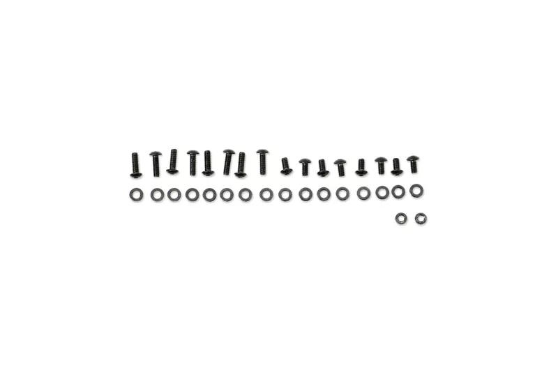 DVE Digital Device Kit