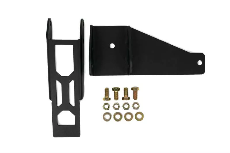 DVE Pedal Covers
