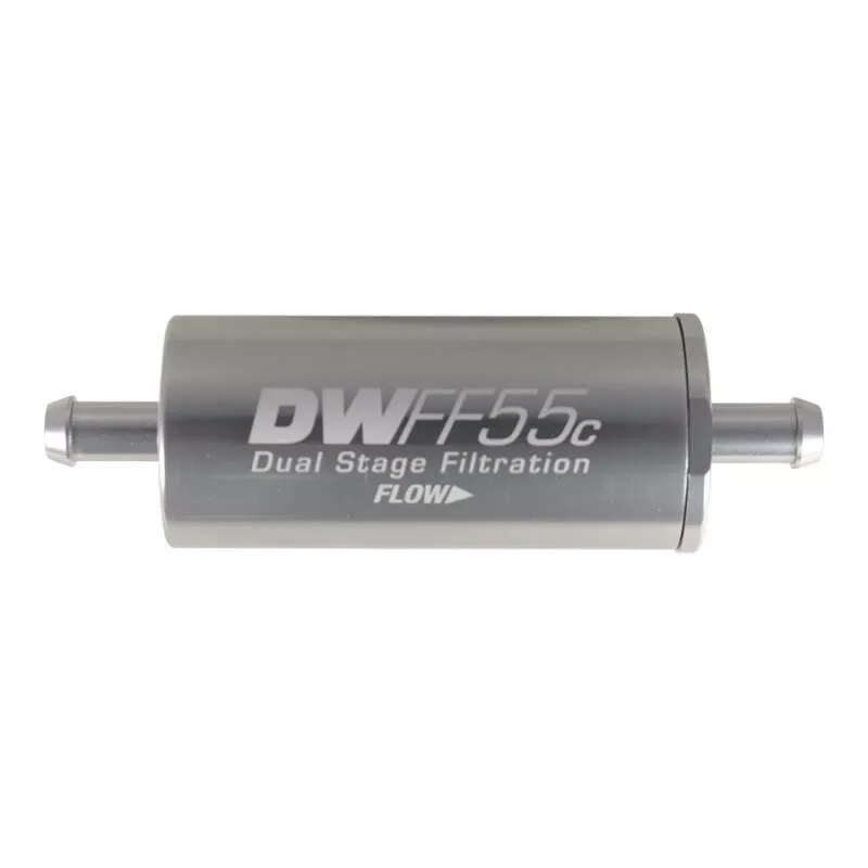 DW 55mm Fuel Filter Kit