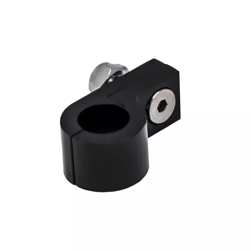 DW Clamps