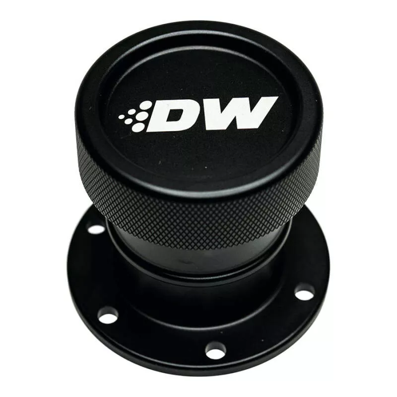 DW Filler Necks